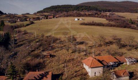 Prodej Rodinný dům, Rodinný dům, Zlaté Moravce, Slovensko