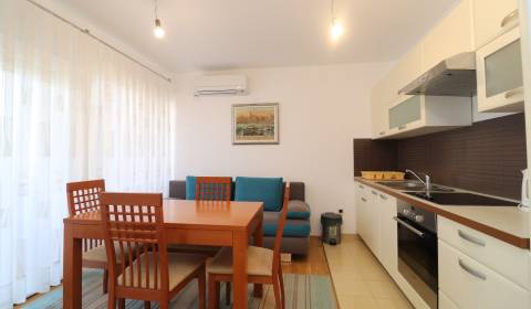 Prodej Rekreační apartmán, Rekreační apartmán, Vodice, Chorvátsko