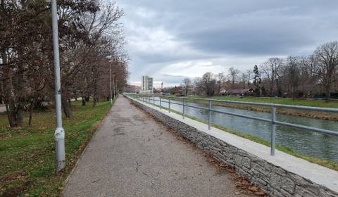 Prodej Rodinný dům, Rodinný dům, Nitra, Slovensko