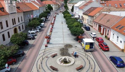 Prodej Rodinný dům, Rodinný dům, Svätý Jur, Pezinok, Slovensko