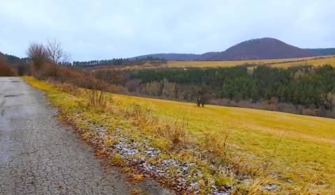 Prodej Pozemky - rekreace, Pozemky - rekreace, Žilina, Slovensko