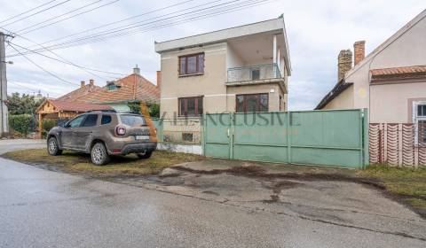 Prodej Rodinný dům, Rodinný dům, Dunajská Streda, Slovensko