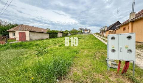 Prodej Pozemky - bydlení, Pozemky - bydlení, Nitra, Slovensko