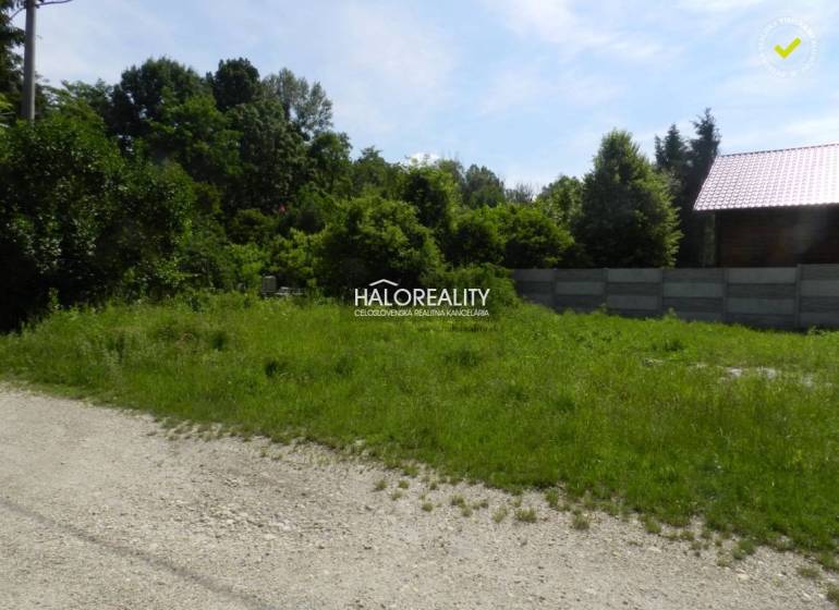 Gabčíkovo Pozemky - rekreace prodej reality Dunajská Streda