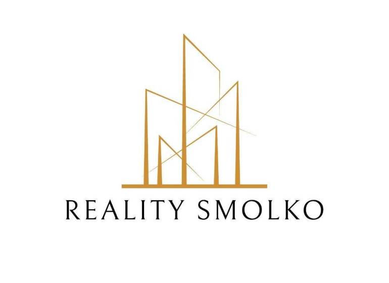 Humenné Rekreační apartmán pronájem reality Humenné