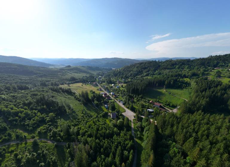 dji_fly_20240617_204904_551_1718813128166_pano.jpeg