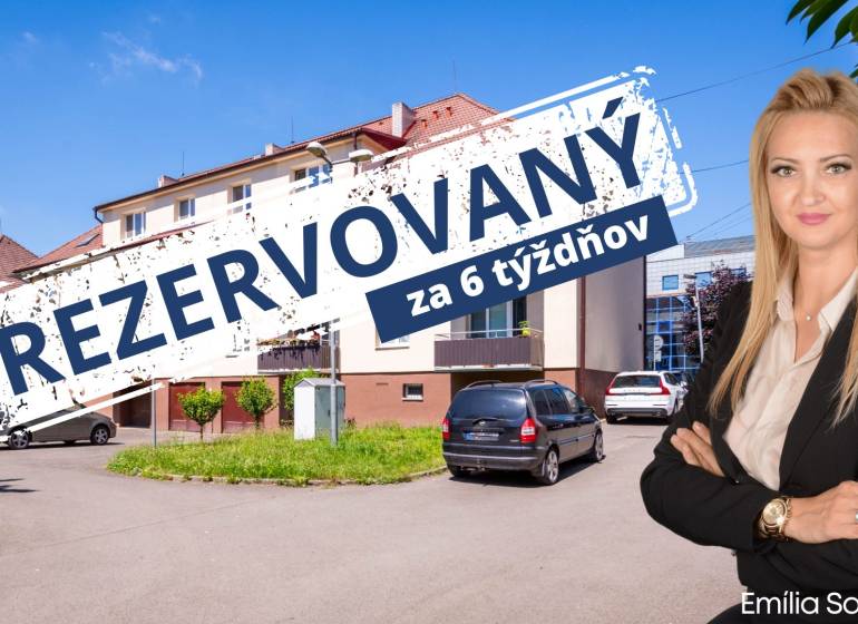 3 izbový byt priamo v centre mesta Vranov nad Topľou (30).jpg