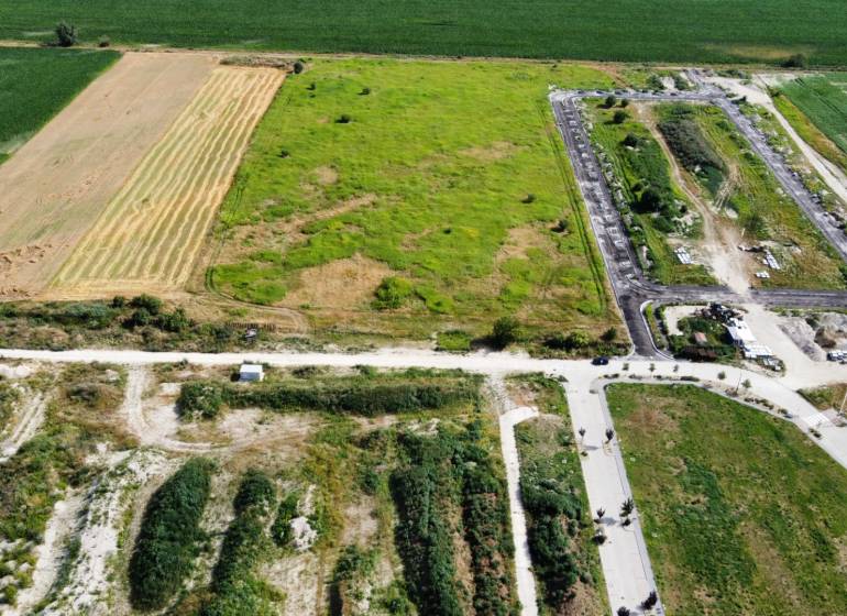 Prodej Pozemky - bydlení, Pozemky - bydlení, Senec, Slovensko