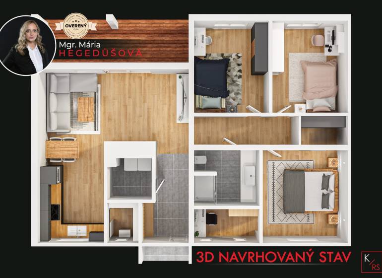 Čakanovce_3D navrhovaný stav-1.jpg