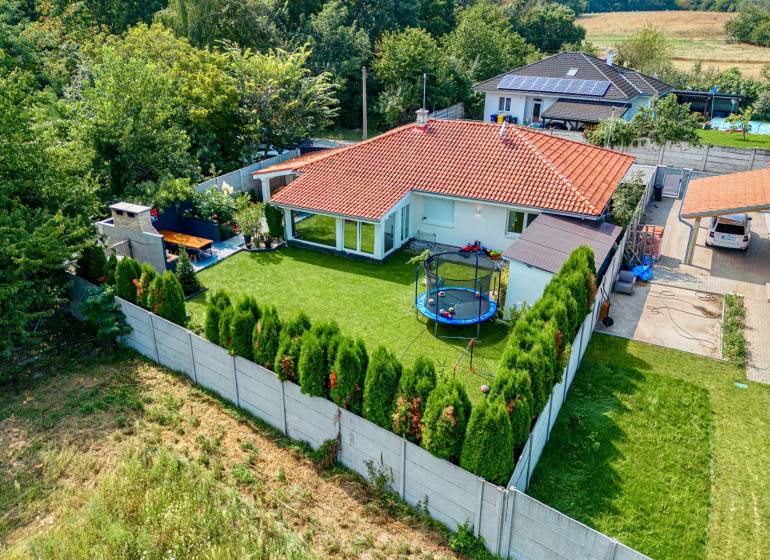 EPICHOME_GROF_REALITY_4iRD_TUREŇ_SENEC_DJI_0943.jpeg