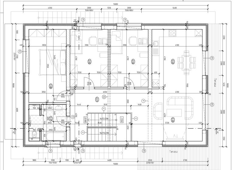 pôdorys 150m2.jpg