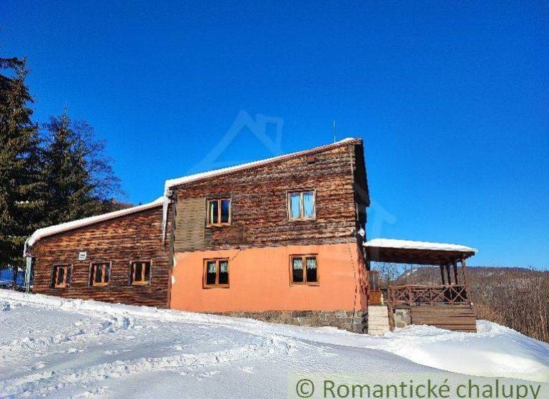 Banská Bystrica Rodinný dům prodej reality Banská Bystrica