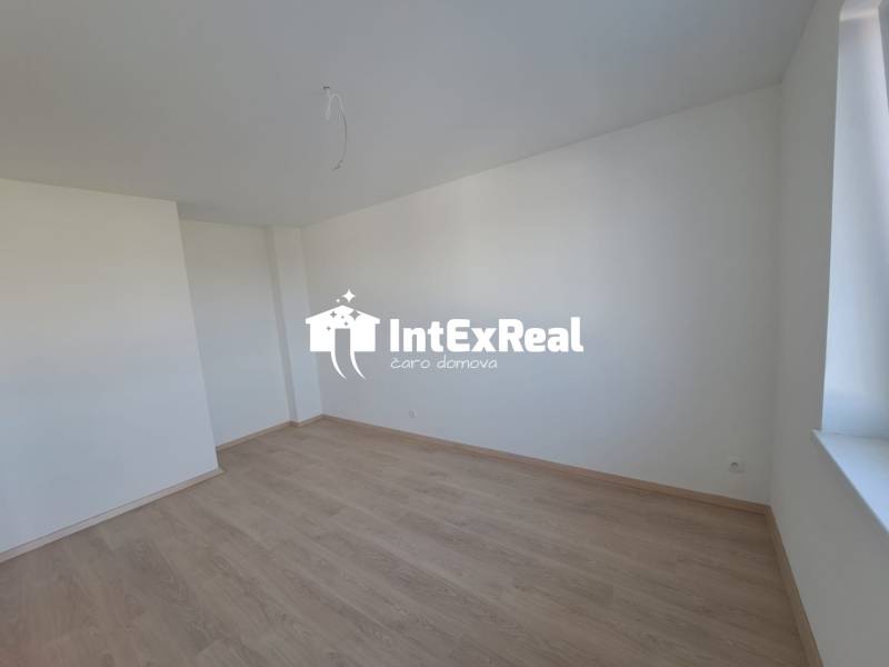 Prenájom, veľký  2 izbový byt, novostavba, Galanta, viac na: https://reality.intexreal.sk/