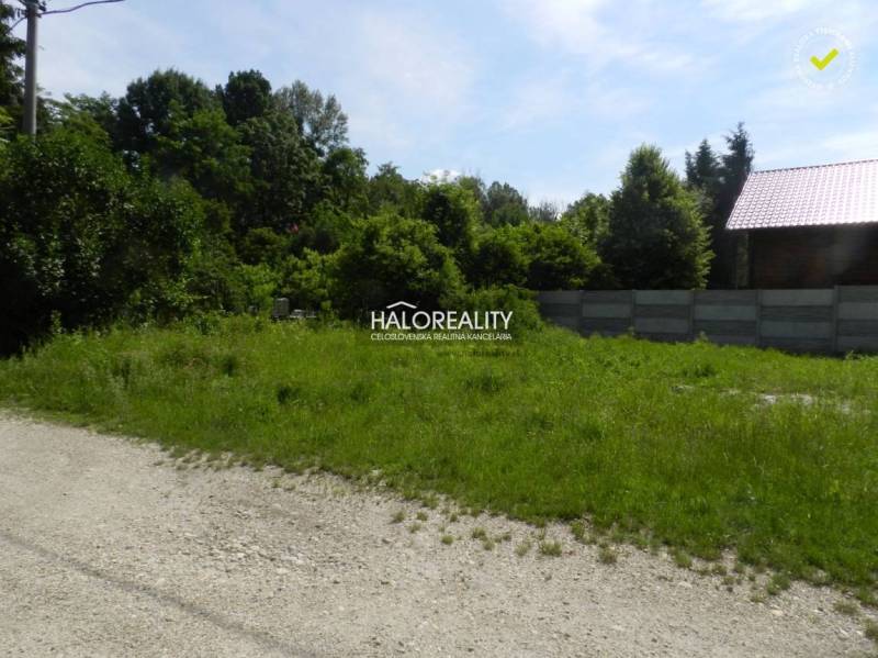 Gabčíkovo Pozemky - rekreace prodej reality Dunajská Streda