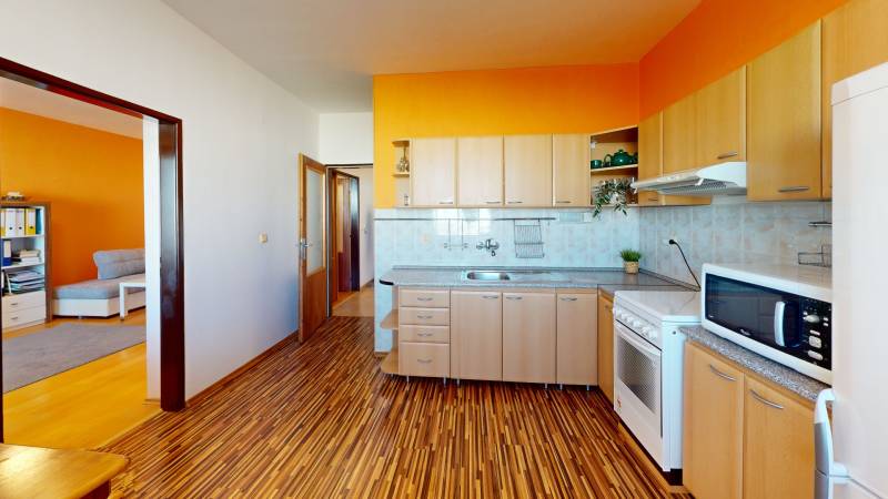 2-izbovy-byt-Dubnica-nad-Vahom-Kitchen.jpg