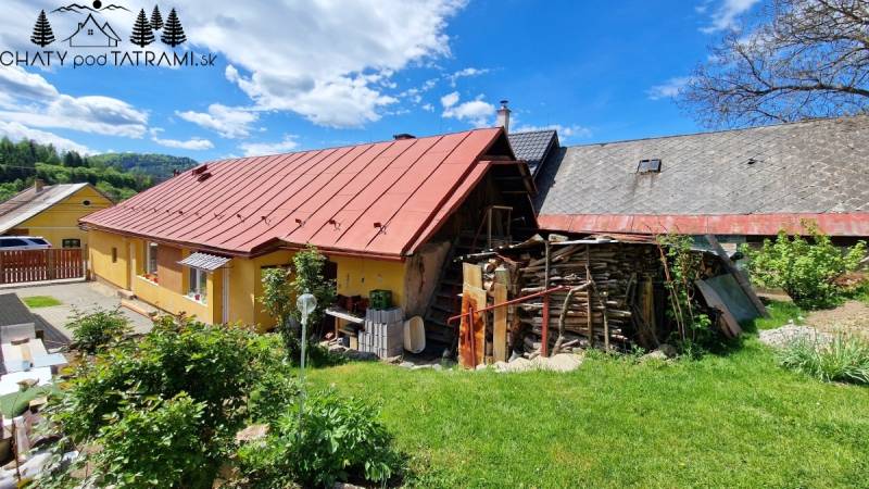 predaj_dom_chalupa_valaska_nizke_tatry_01.jpg