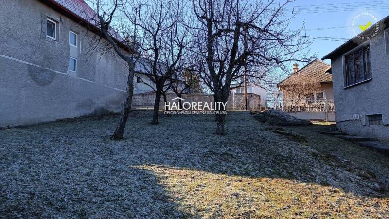 Podhradie Pozemky - rekreace prodej reality Prievidza