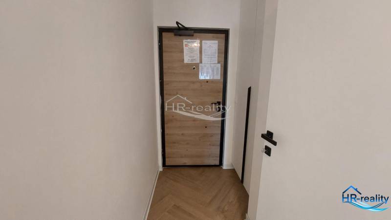 marlimat-nove-novalja-apartmani-14.jpg