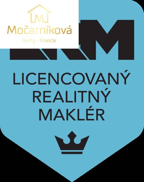 NARKS_logo_licencovany_realitny_makler.png