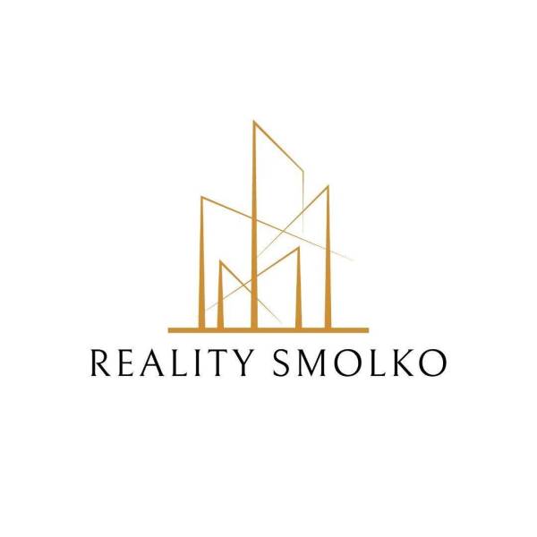 Humenné Rekreační apartmán pronájem reality Humenné