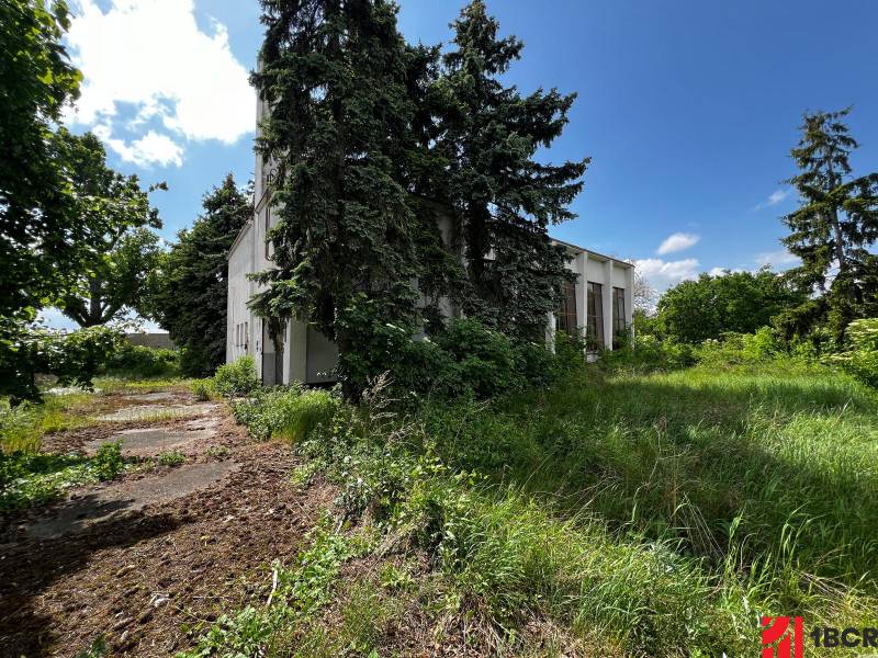 Prodej Pozemky - bydlení, Pozemky - bydlení, Dunajská Streda, Slovensk