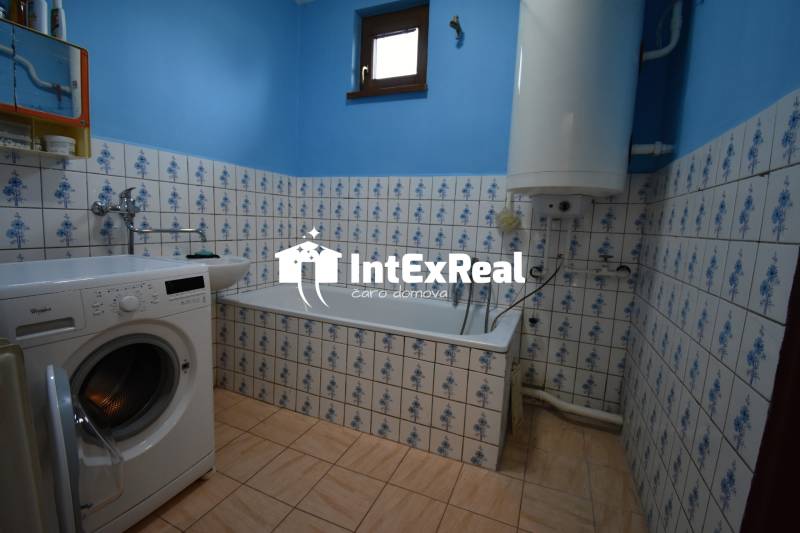 Vidiecky dom pri zelenom raji obce, 5,32 á, predaj Diakovce, viac na: https://reality.intexreal.sk/