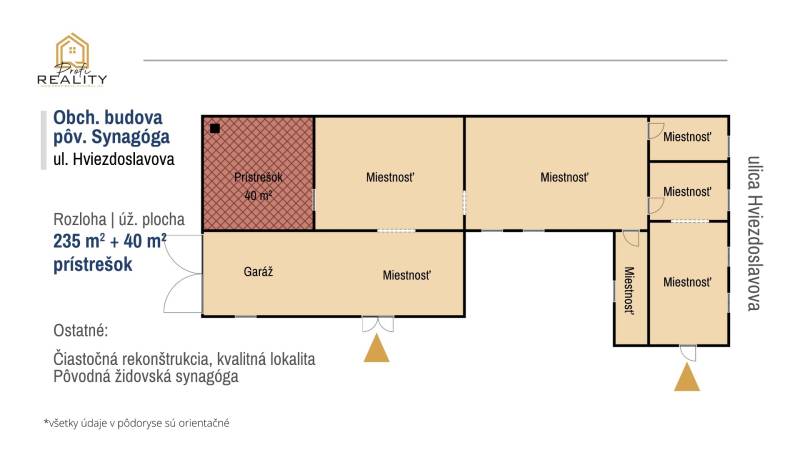 Tornaľa polyfunkčný objekt 10.jpg