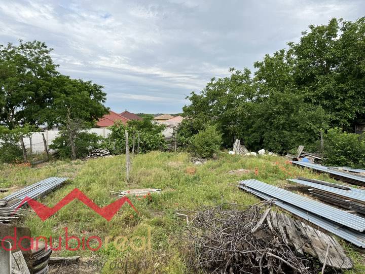 Rodinný dom na predaj vo Svatom Petri v okrese Komárno, Sabina Durcovic Danubioreal, Komárno 0908636096