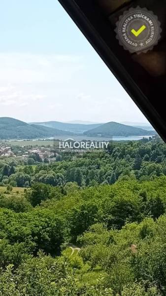 Divín Zahrady prodej reality Lučenec