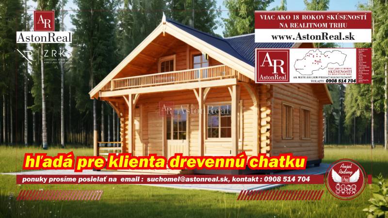 9 6 2024 INZERAT ASTONREAL  HLADA DREVENNU CHATKU 8.jpg