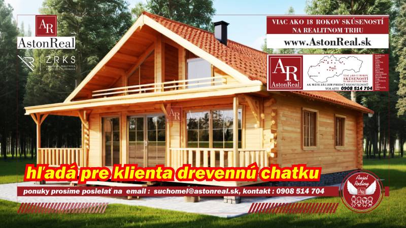 9 6 2024 INZERAT ASTONREAL  HLADA DREVENNU CHATKU 9.jpg