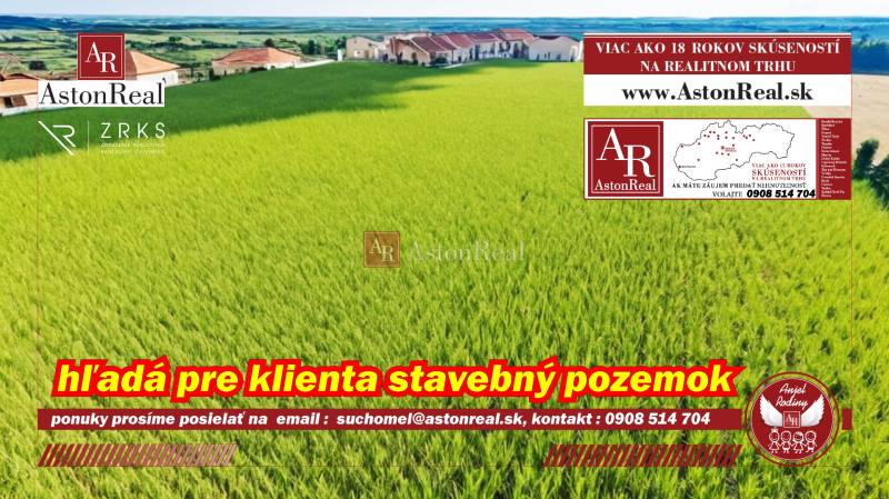 9 6 2024 INZERAT ASTONREAL  HLADA stavebny pozemok  inzercia 8.jpg