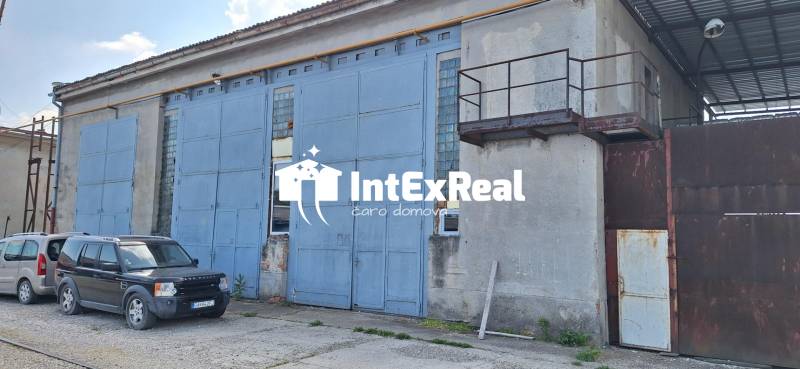 https://reality.intexreal.sk/