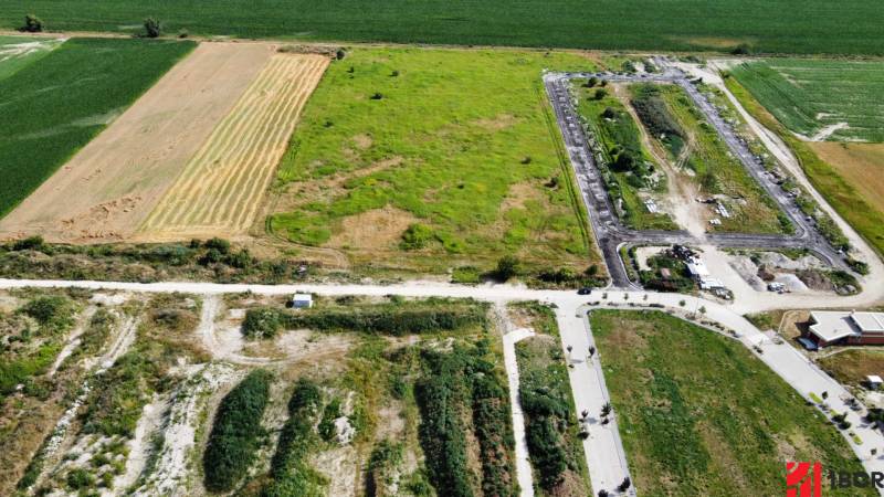 Prodej Pozemky - bydlení, Pozemky - bydlení, Senec, Slovensko