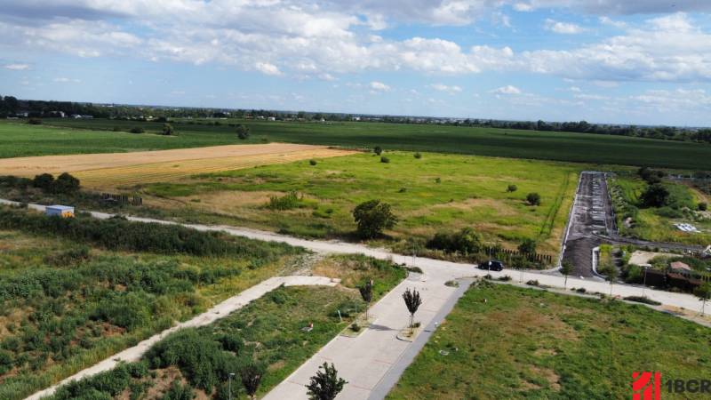 Prodej Pozemky - bydlení, Pozemky - bydlení, Senec, Slovensko