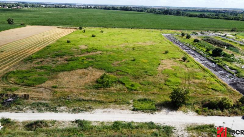 Prodej Pozemky - bydlení, Pozemky - bydlení, Senec, Slovensko