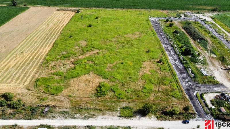 Prodej Pozemky - bydlení, Pozemky - bydlení, Senec, Slovensko