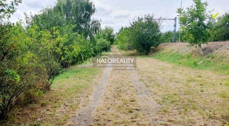 BA - Rača Zahrady prodej reality Bratislava - Rača