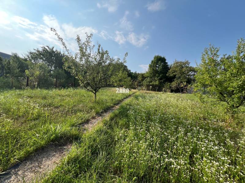 Košice - mestská časť Ťahanovce Rodinný dům prodej reality Košice - Ťahanovce