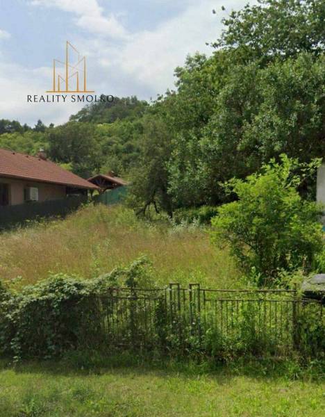 Hanušovce nad Topľou Pozemky - bydlení prodej reality Vranov nad Topľou