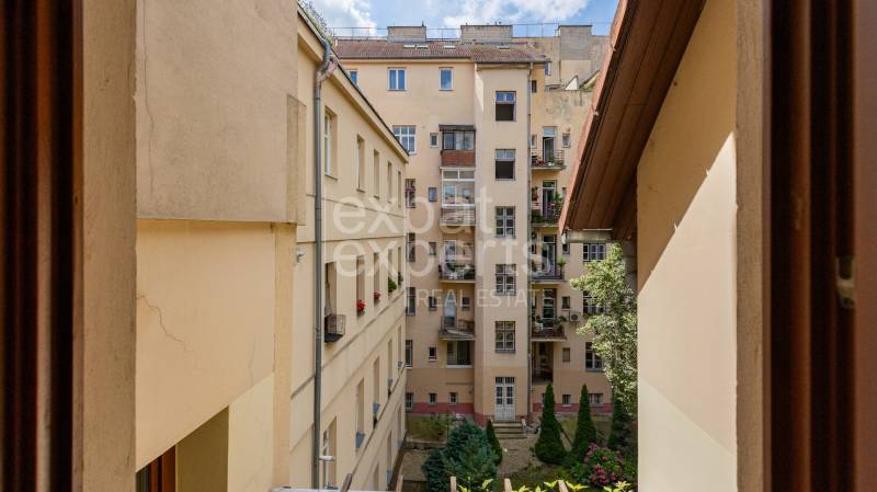 balkon a vyhlad3.jpg