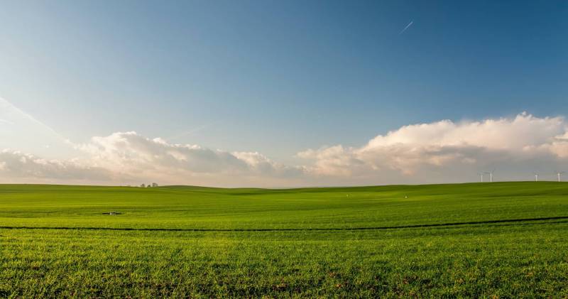 Dunajská Streda Pozemky - bydlení prodej reality Dunajská Streda