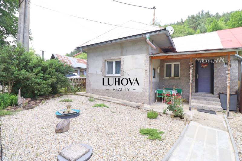 LUHOVA reality_14.jpg