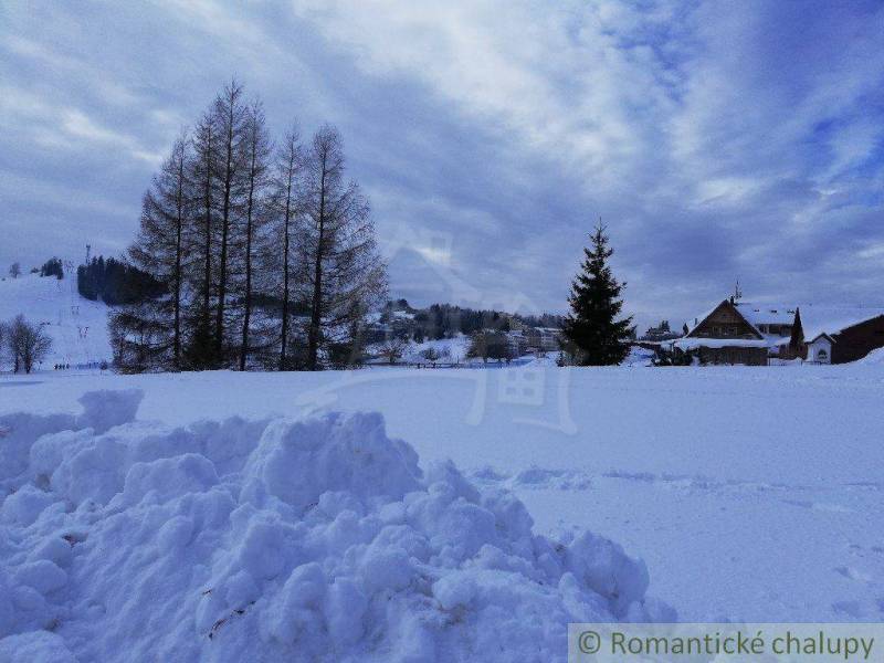 Banská Bystrica Byt 3+1 prodej reality Banská Bystrica