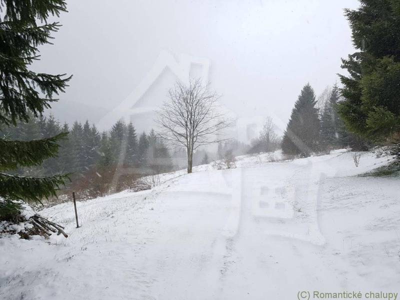 Banská Bystrica Zahrady prodej reality Banská Bystrica