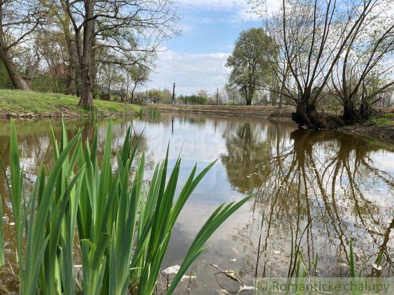 Komárno Pozemky - bydlení prodej reality Komárno