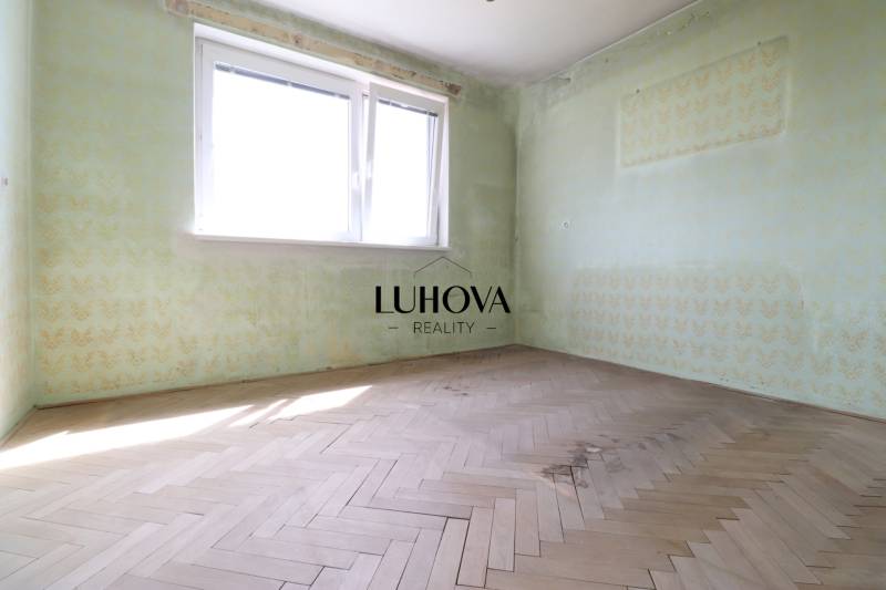 LUHOVA reality_16.jpg