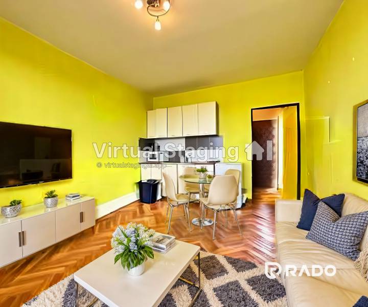 Virtual Staging AI - 1 - 1. novembra 2024 17_20.jpg