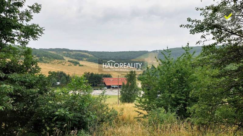 KE - Kavečany Prostory pro obchod pronájem reality Košice - Kavečany