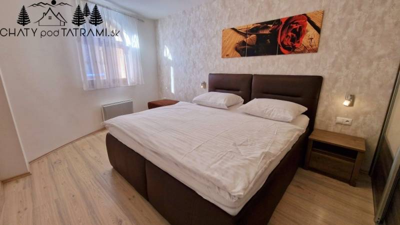 predaj_apartman_tale_nizke_tatry_10.jpg